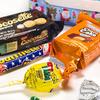 Colombian Christmas Snacks Gift Box/Duces Colombianos/Colombian Gift/Caja Colombiana/Regalo de Colombia view 4