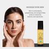 Silk Road Organic Marula Oil & Lavender Essential Oil Roll On, USDA Certified - Deep Hydration for Nails, Hair, Feet, Face, Body - 10 ml Aromatherapy Roller view 2