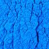 Organic Blue Spirulina Powder - Bulk 1 Pound Pack, 100% Phycocyanin, Pure Superfood from Blue Algae - for Natural Food Coloring, Smoothies & Protein Drinks, Vegan - Pure Water Extracted view 2
