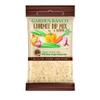 THE PANTRY CLUB TPC GARDEN RANCH - GOURMET DIP MIX (GLUTEN FREE) view 1