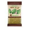 THE PANTRY CLUB TPC SPINACH - GOURMET DIP MIX (GLUTEN FREE) view 1