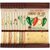 THE PANTRY CLUB TPC GOURMET DIP MIXES (BEST VALUE)-10 Packs view 1