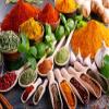 THE PANTRY CLUB TPC GOURMET DIP MIXES (BEST VALUE)-10 Packs view 2