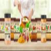THE PANTRY CLUB TPC GOURMET DIP MIXES (BEST VALUE)-10 Packs view 3