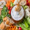 THE PANTRY CLUB TPC GOURMET DIP MIXES (BEST VALUE)-10 Packs view 4