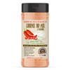 THE PANTRY CLUB TPC SRIRACHA RANCH - GOURMET DIP MIX (10.8OZ BULK JAR) view 1
