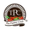 THE PANTRY CLUB TPC SRIRACHA RANCH - GOURMET DIP MIX (10.8OZ BULK JAR) view 2