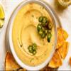 THE PANTRY CLUB TPC SRIRACHA RANCH - GOURMET DIP MIX (10.8OZ BULK JAR) view 3