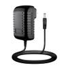 Jantoy AC/DC Adapter Compatible with SoClean 2 SC1200 SC1200-PNA1109 CPAP So Clean Power Supply view 1