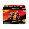 Frito Lay, Snacks Flamin' Hot Mix Variety Packs, 52.5 Ounce view 1