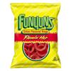 Frito Lay, Snacks Flamin' Hot Mix Variety Packs, 52.5 Ounce view 4