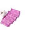 Anti-Bunch Panty Liners Made with Natural Cotton, Ultra-Thin Absorbent Liners, Unscented- 30 Count view 3
