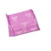 Anti-Bunch Panty Liners Made with Natural Cotton, Ultra-Thin Absorbent Liners, Unscented- 30 Count view 4