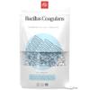 Bacillus Coagulans 500 Million CFU Live Probiotics - 120 Tablets - UK Made Vegan Digestive & Immune Support - Spore Based Gut Health - Plastic Free Refill Pouches view 3