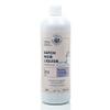 Maison du Savon de Marseille - Liquid Household Black Soap with Lavender scent - 33.81 Fl oz view 1