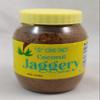 Coconut Jaggery Powder 1Lb view 1