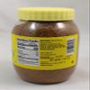 Coconut Jaggery Powder 1Lb view 2