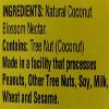 Coconut Jaggery Powder 1Lb view 4