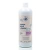 Maison du Savon de Marseille - Household Black Liquid Soap with Flowers of Provence scent - 33.81 Fl oz view 1