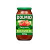 Dolmio Tomato & Cheese,Original,Smooth Hidden Veg Sauce Jar 500g - Pick Any 3 Your Favourite Sauce Jar view 4