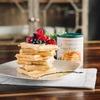 Stonewall Kitchen Buttermilk Pancake & Waffle Mix, (2 Pack (33 oz)) view 2
