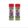 Flavorful Popcorn Seasoning 2 Pack -Dill Pickle popcorn seasoning  Vegan, Gluten-Free Keto friendly Snack for Movie Nights & Gifts by Tasty Bomb. (2 Pack -Dill Pickle), 6.0 Ounce view 1
