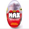 Egg 40 pcs. MAX Build More view 1
