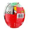 Egg 40 pcs. MAX Build More view 2