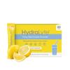 Hydralyte Electrolyte Powder Packets | Lemon Hydration Packets | Low Sugar Electrolyte Powder for Rehydration Solutions | Hydration Multiplier (8 oz Serving, 20 Count) view 1