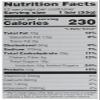 A.M. RXBAR Protein Bars, Honey Cinnamon Peanut Butter, 10g Protein, Gluten Free, 1.94 Ounce (Pack of 12) view 2