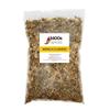 4oz Arnica Flowers Dried Leaves, Arnica Hierba, Arnica Flowers Herbal Tea by 1400s Spices view 1