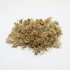 4oz Arnica Flowers Dried Leaves, Arnica Hierba, Arnica Flowers Herbal Tea by 1400s Spices view 2