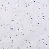 Gift Wrap Sequin Sparkle White Tissue Paper, 20-Sheets view 1