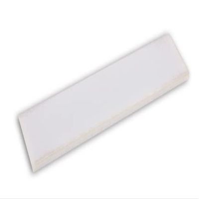 QuicKlean Mopping System - TASK0100 - Case of 32 Disposable Microfiber Mop Heads