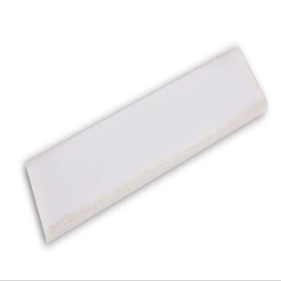 QuicKlean Mopping System - TASK0100 - Case of 32 Disposable Microfiber Mop Heads