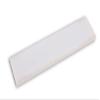 QuicKlean Mopping System - TASK0100 - Case of 32 Disposable Microfiber Mop Heads view 1