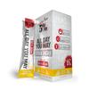 5% Nutrition Rich Piana AllDayYouMay BCAA Powder | 9g of Premium Intra & Post Workout Amino Acids for Hydration, Endurance, Muscle Recovery, Joint & Liver Support (Italian Lemon Ice) view 4