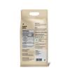 Organic Tattva Traditional Basmati Rice Packed In 10 Lbs Vacuum Pack view 3