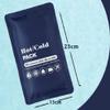 sainio Hot and Cold Gel Pack for Pain Relief | Ice Pack Bag for Pain Relief Gel view 4