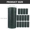 GLEAVI 15pcs Present Box Essential Oil Bottle Packaging Box with Lid Portable Storage Tube for Tea Leaf Incense Sticks Multipurpose Paper Container view 2