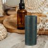 GLEAVI 15pcs Present Box Essential Oil Bottle Packaging Box with Lid Portable Storage Tube for Tea Leaf Incense Sticks Multipurpose Paper Container view 3