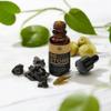 Anaya Trigona Propolis Oil (Propolis Extract in Olive Oil) view 3