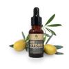 Anaya Trigona Propolis Oil (Propolis Extract in Olive Oil) view 4