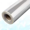 MAGICLULU 1roll Clear Cellophane Wrap for Flower Bouquet Baskets Transparent Packaging Material for Present Wrapping Protects from Moisture and Dirt for Floral Shops and Celebrations view 3
