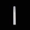 MAGICLULU 1roll Clear Cellophane Wrap for Flower Bouquet Baskets Transparent Packaging Material for Present Wrapping Protects from Moisture and Dirt for Floral Shops and Celebrations view 4