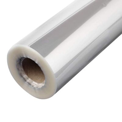 MAGICLULU Classic Cellophane Rolls for Baskets Wrapping Paper 1 Roll for Art Craft
