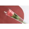 MAGICLULU Classic Cellophane Rolls for Baskets Wrapping Paper 1 Roll for Art Craft view 2