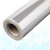 MAGICLULU Classic Cellophane Rolls for Baskets Wrapping Paper 1 Roll for Art Craft view 3