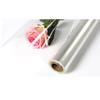 MAGICLULU Classic Cellophane Rolls for Baskets Wrapping Paper 1 Roll for Art Craft view 4