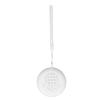 White Noise Sound Machine - Portable Sound Soother for Baby, White Noise Machine with 10 Soundtracks Portable Light Night Sleep Sounds Device for Baby Kids view 1